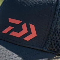 Daiwa Pro Performance Caps
